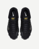Кроссовки REAX 8 TR MESH M (RU 44 EU 45 USm 11 СМ 27.9; black/black/metallic gold)